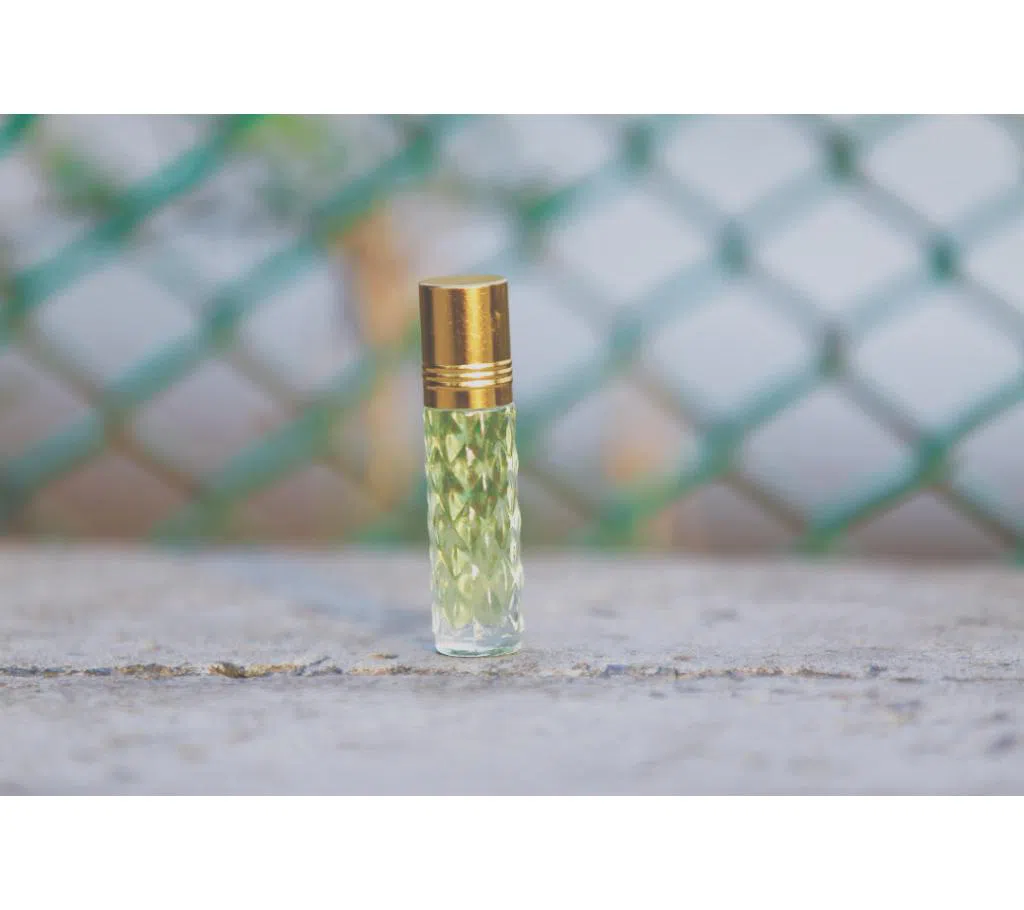 CK1 Attar Perfume-6ml-India 