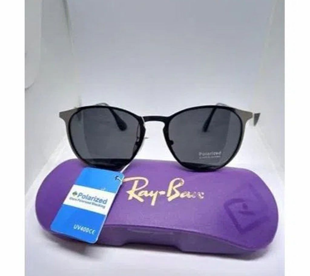 Ray ban mens sunglass copy 1268538 buy from Safe Human Network . in