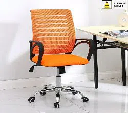 Office Revolving Chair | CV1-003