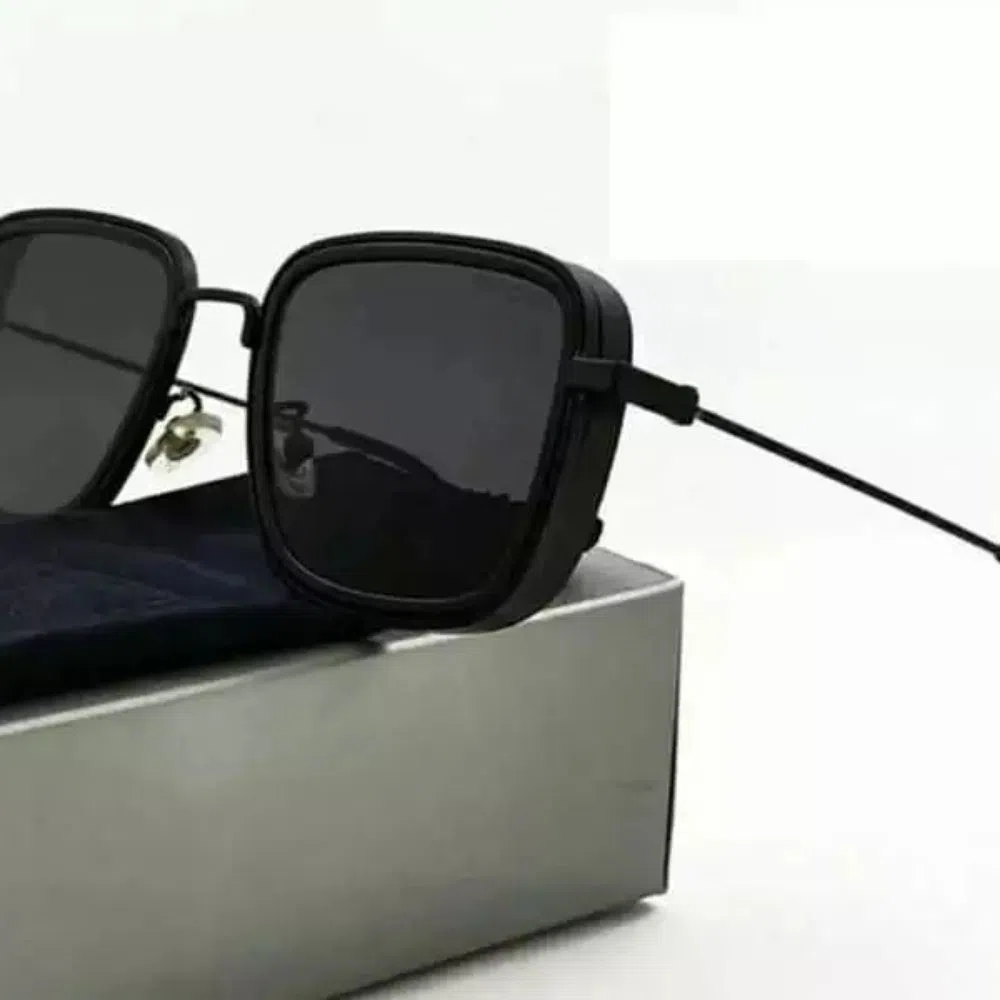 Cartier Sunglass for men 2021