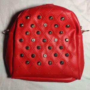 shoulder Bag For Women