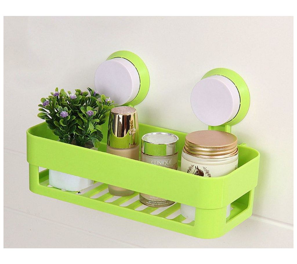 Bathroom Wall Shelves 1291303 buy from JP World . in AjkerDeal