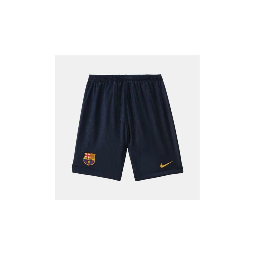 Barcelona Home Shorts 2018/19