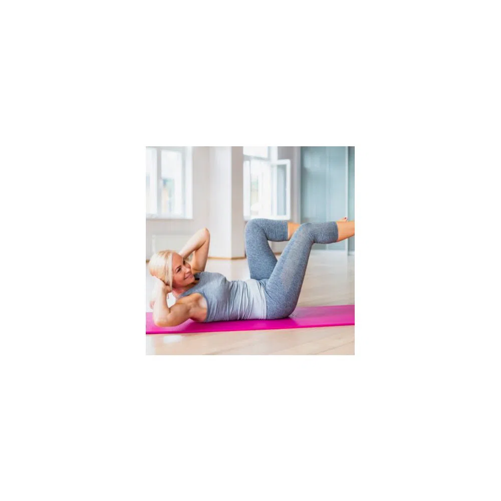 Exercise Yoga Mats