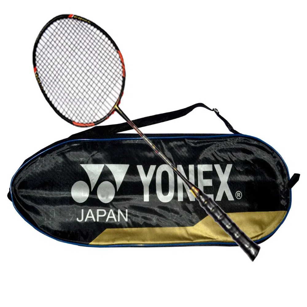 Yonex Carbonex Badminton Racket