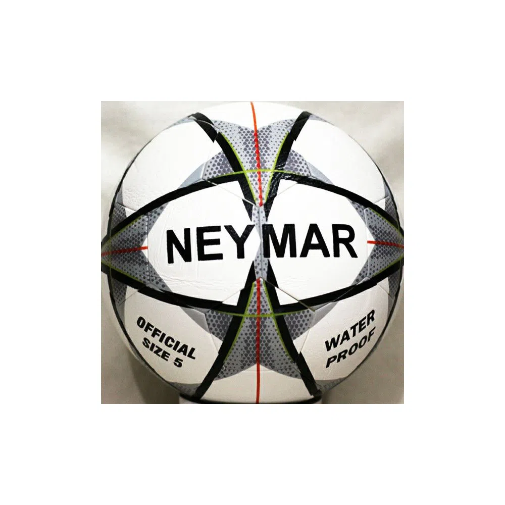 Neymar Football