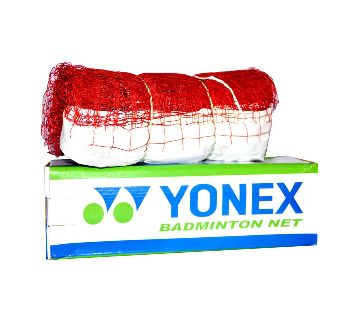 Yonex ব্যাডমিন্টন নেট