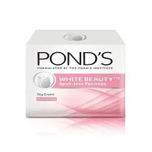 ponds-white-beauty-spot-less-fairness-day-cream-23gmuae