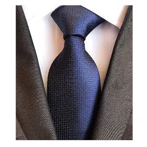  Formal Tie for Men