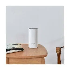 TP-Link Deco E4 Whole Home Mesh Wi-Fi System AC1200 Dual-band Router