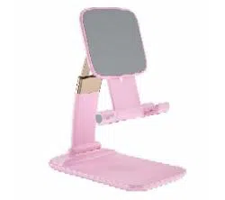 Mobile and Tab stand folder