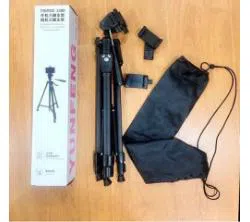 3388 YunFeng Tripod for Professional Photography 