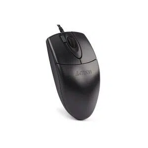 A4tech OP 620D Mouse
