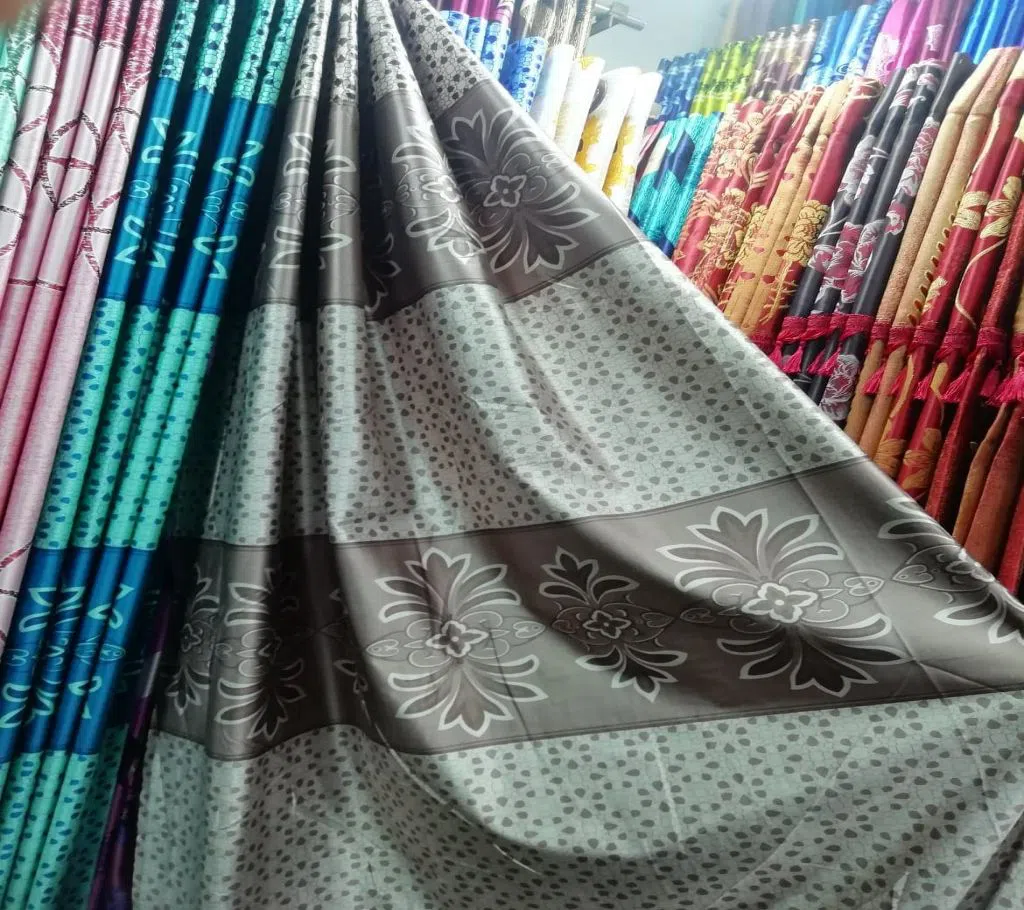 Synthetic Curtain for Door and Window 