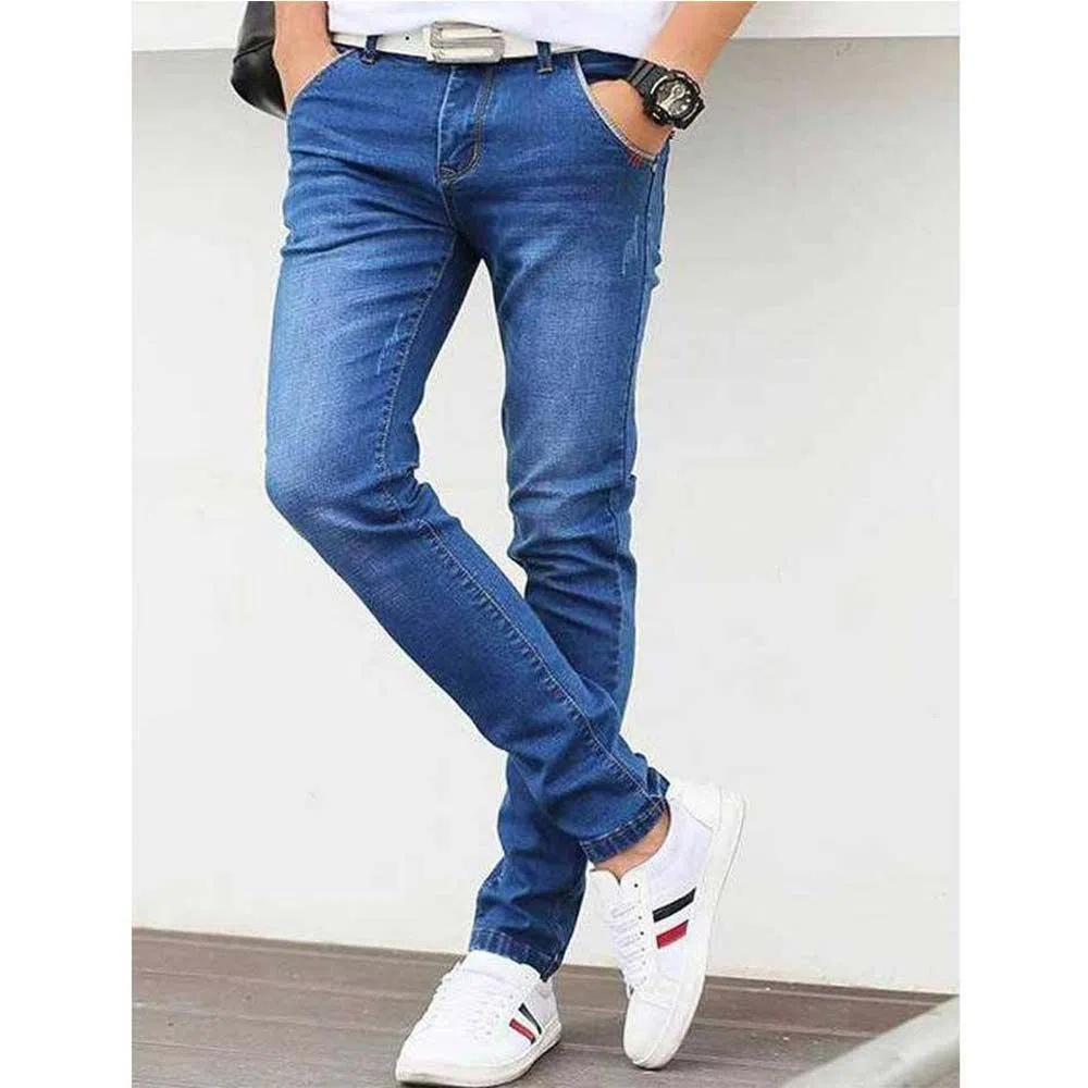 Jeans Pants for Men