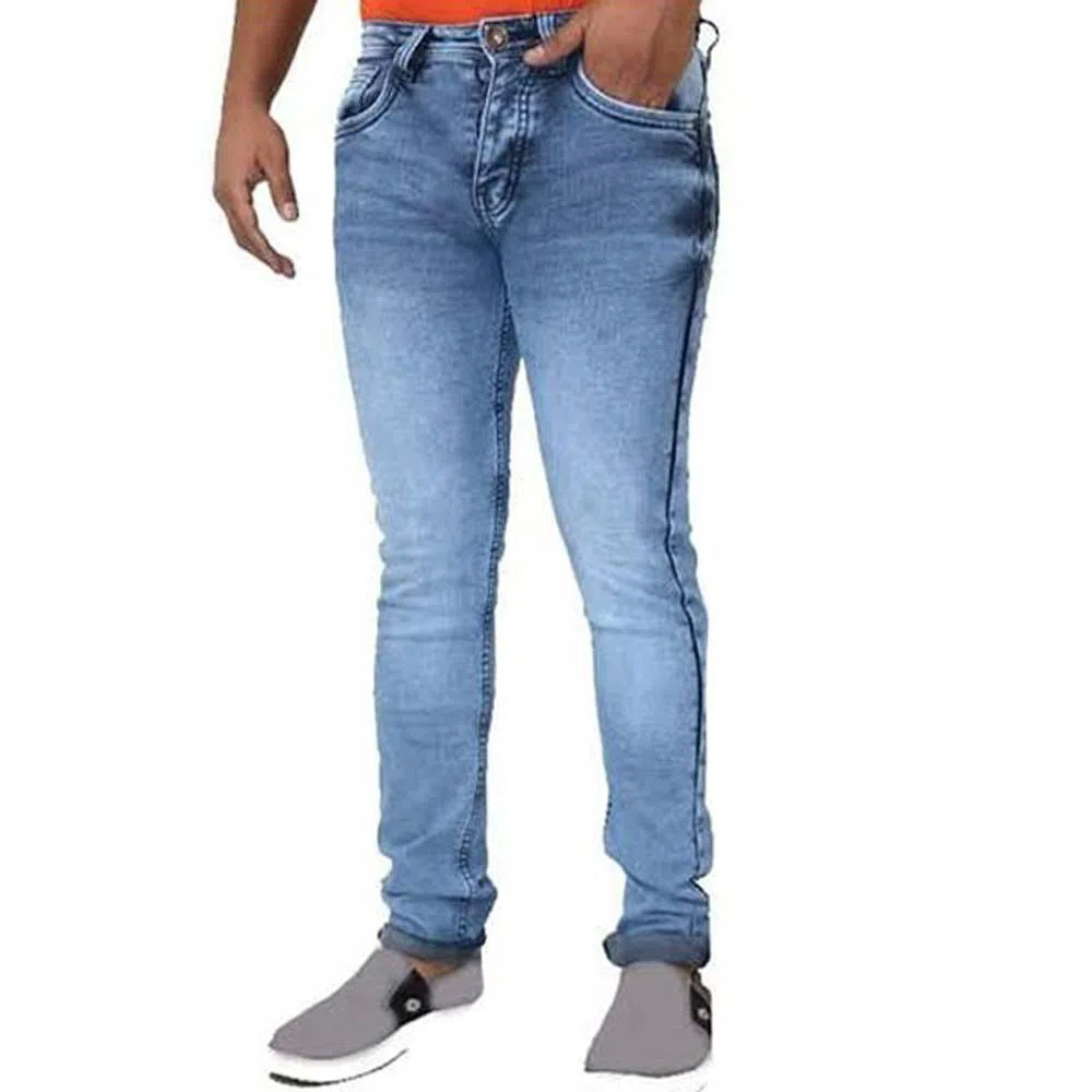 Jeans Pants for Men