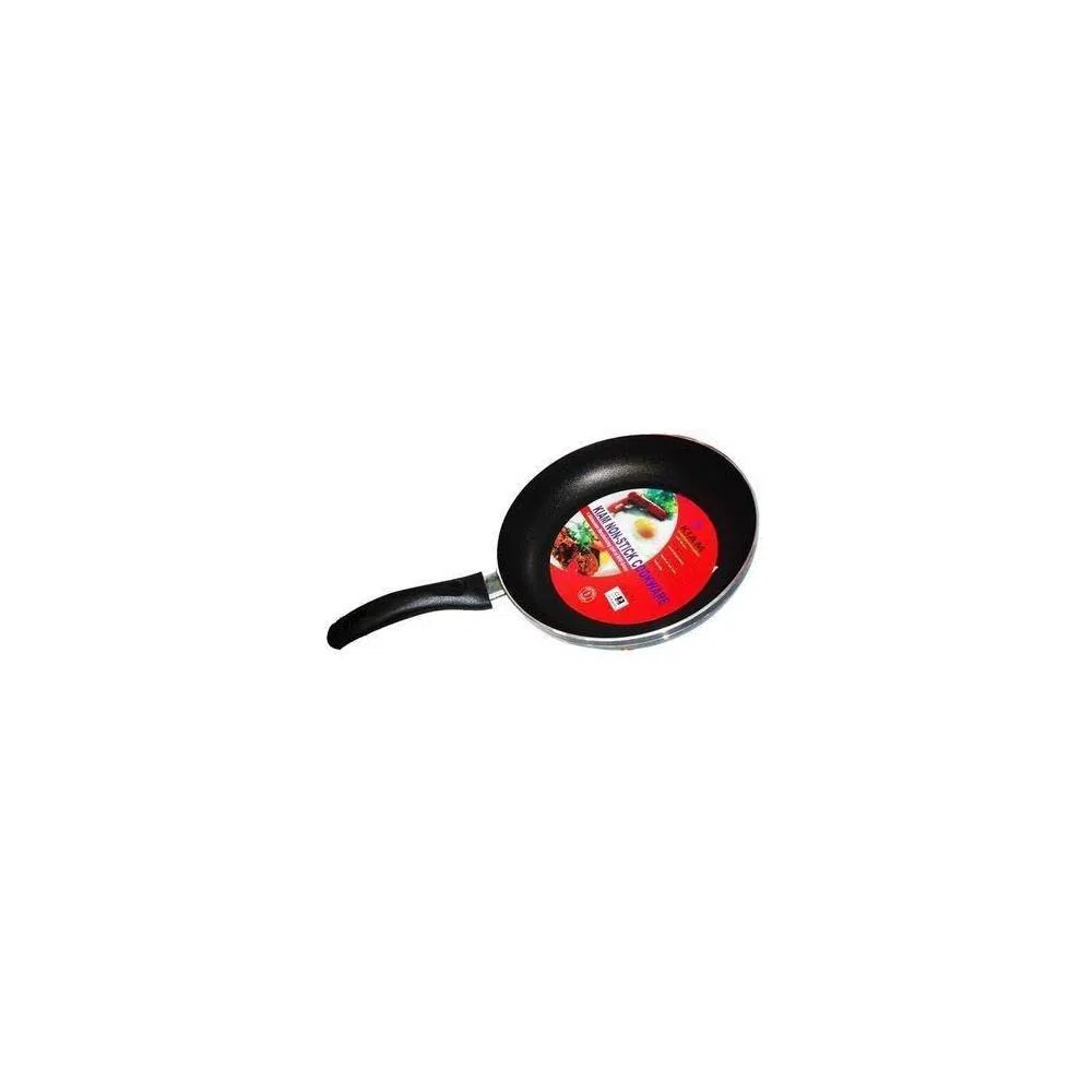 Kiam Fry Pan 22 cm Without Lid