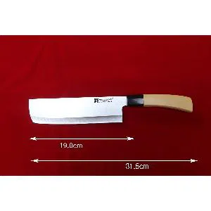 Chapati Knife for Chopping - China