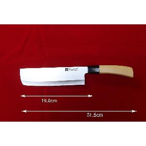 Chapati Knife for Chopping - China
