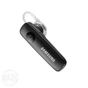Wireless Bluetooth Earphone Handsfree Call Business Headset Headphone - 18g