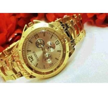 Rosra watch price hot sale