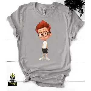 Half Sleeve T-Shirt For Men - Baby Boy 
