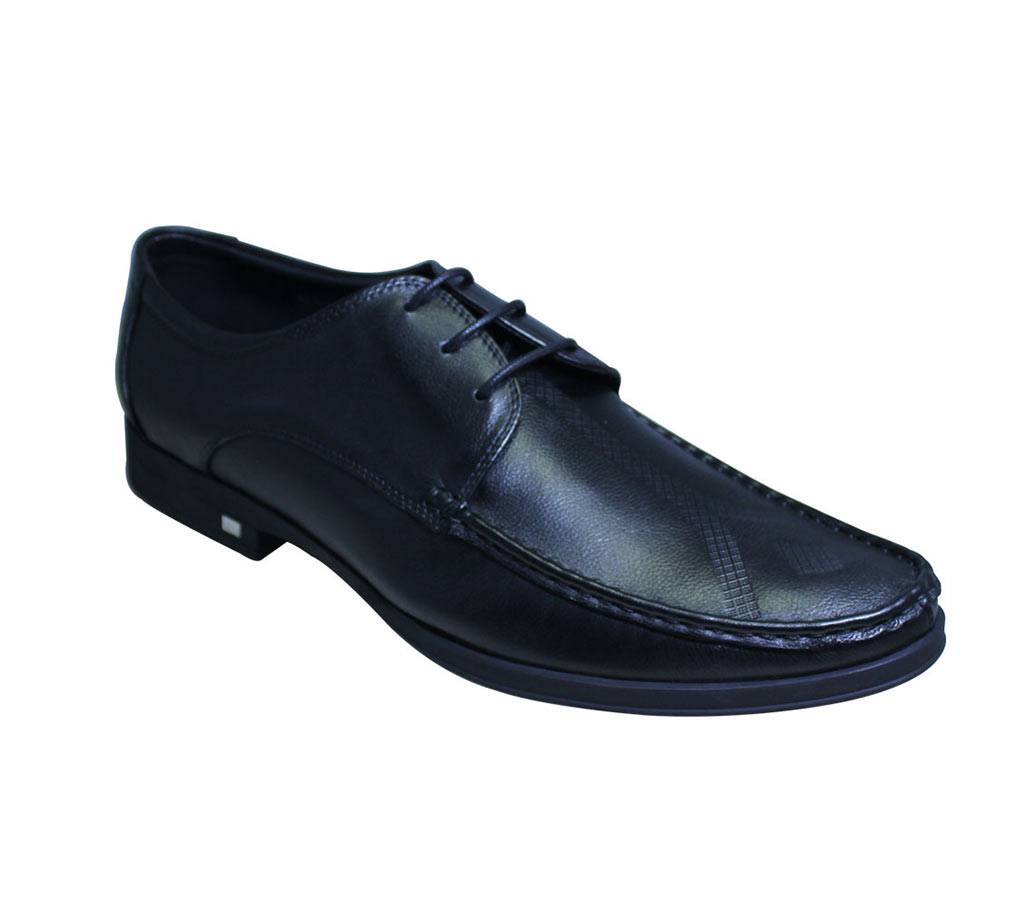 Bay Men Dress Shoes-208146841 বাংলাদেশ - 1181480