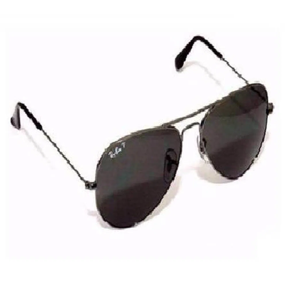  RAY BAN Gents Sunglasses (copy)