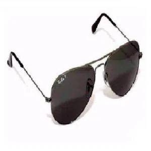  RAY BAN Gents Sunglasses (copy)