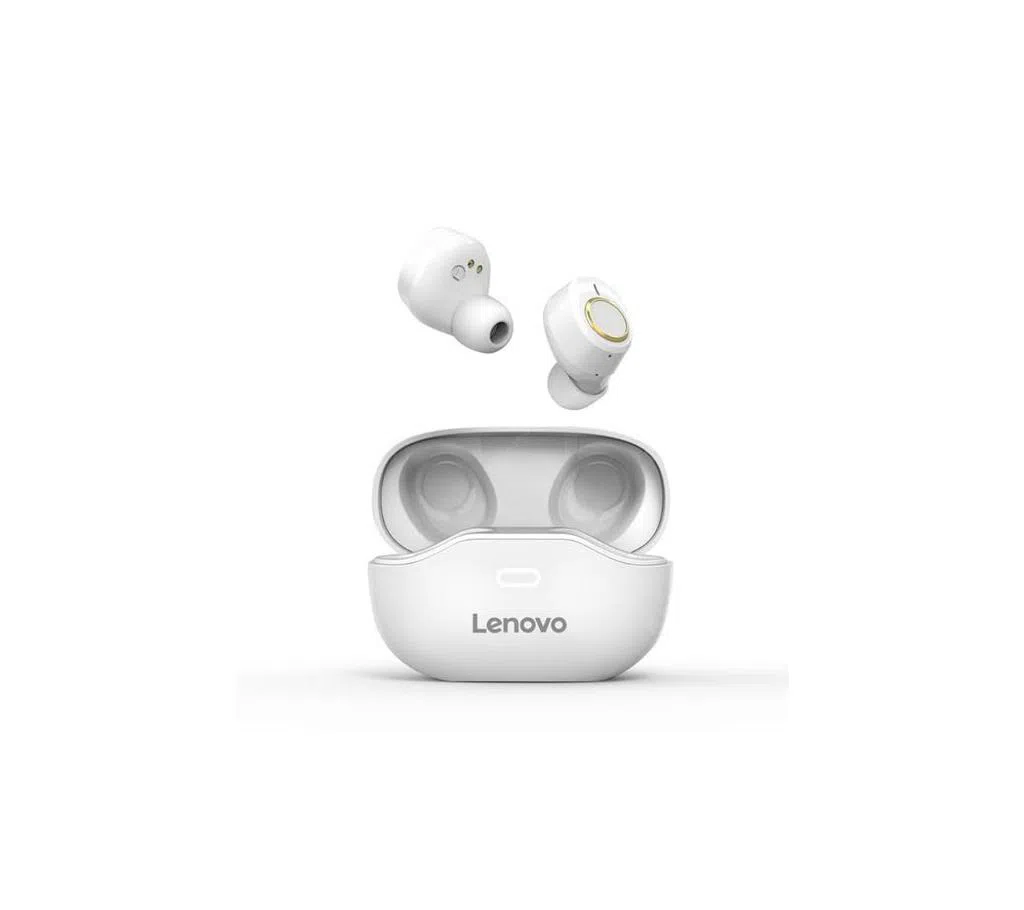 Lenevo X18 Wirless Earphones