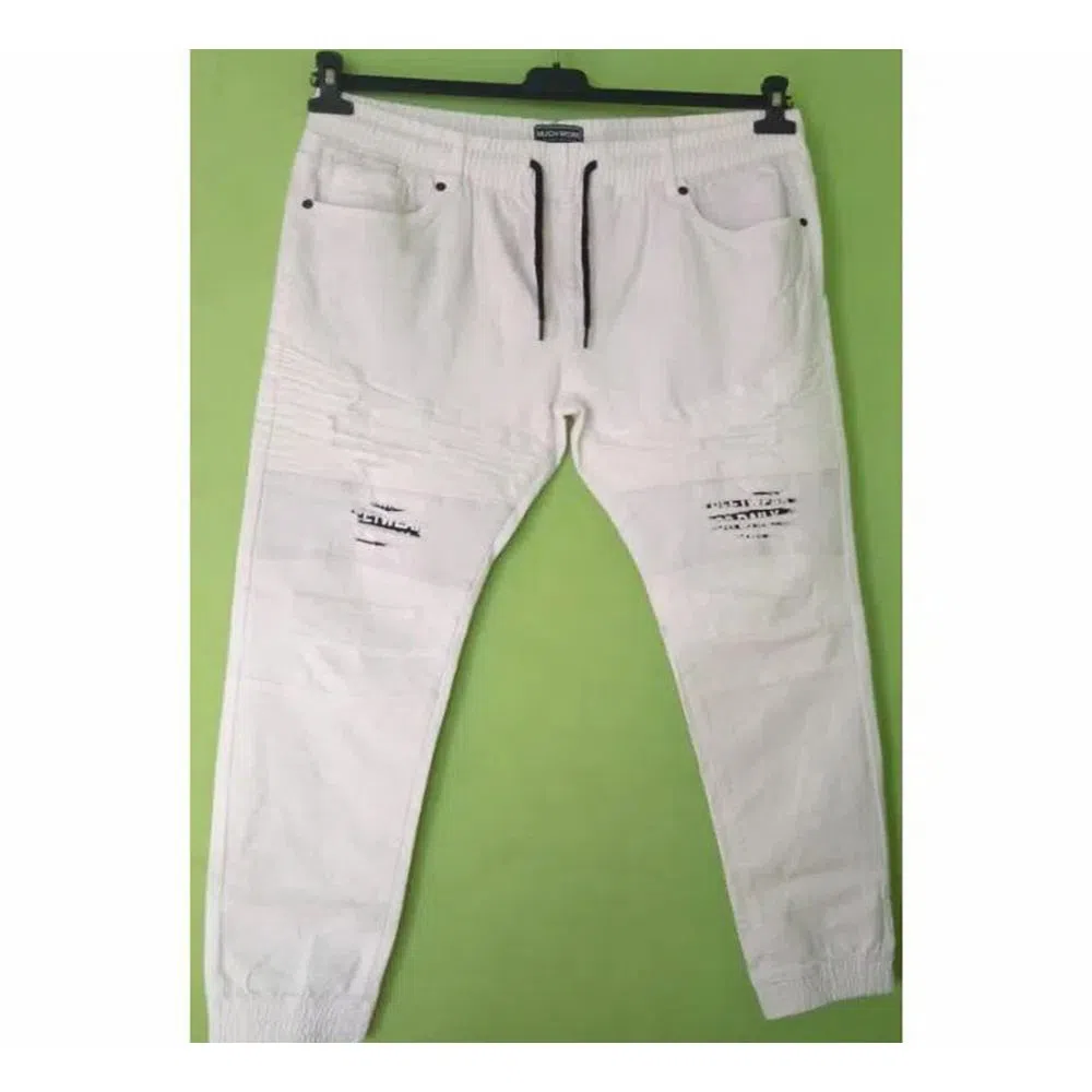 Joggers Pant for Men