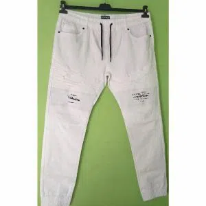 Joggers Pant for Men