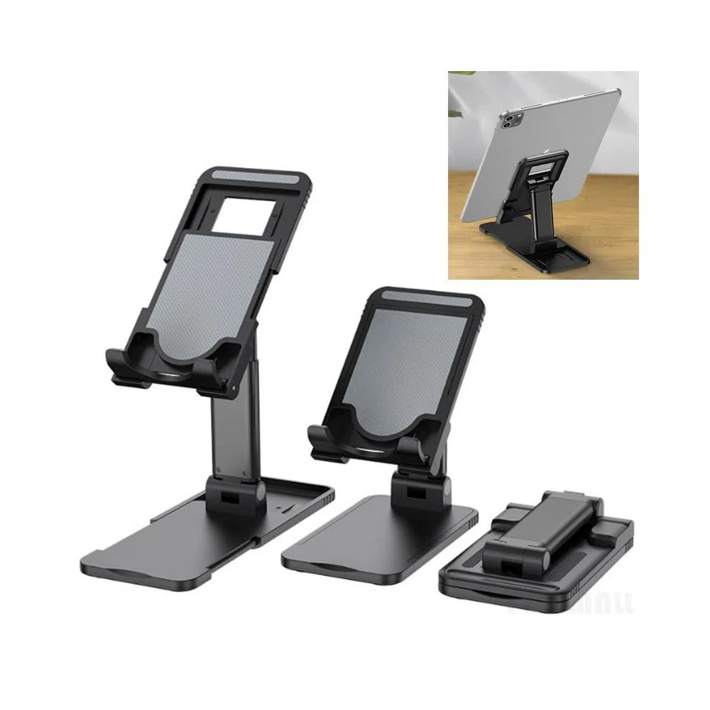 Mobile/Tab Folding Stand