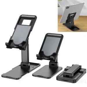 Mobile/Tab Folding Stand