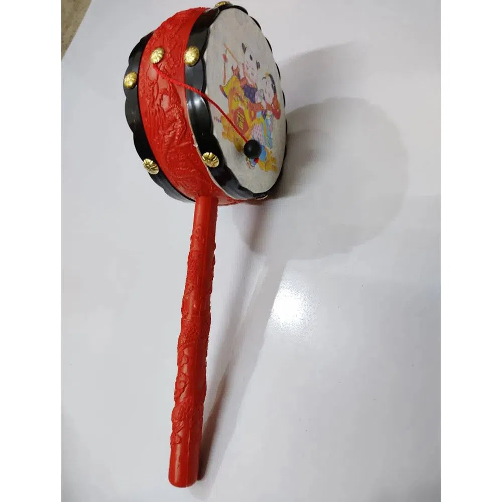 Hand Drum Toy For kids 
