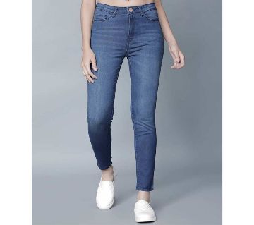 ladies jeans online shopping lowest price