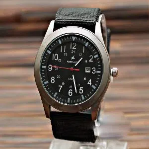 FASTRACK Analog Wrist watch for men