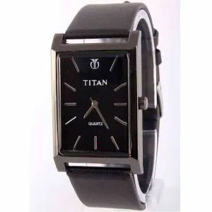 TITAN Analog Wrist Watch for Men - copy 