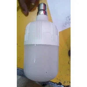 MOKKA LED Light-15W