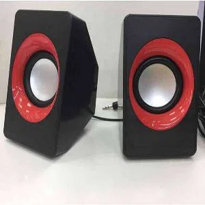 M9 MINI MUSIC USB 2.0  