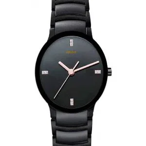 RADO Gents Wrist Watch (Copy)
