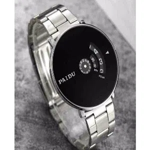 PAIDU Gents Wrist Watch (Copy)