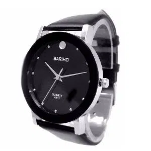 BARIHO Gents Wrist Watch (Copy)
