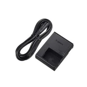 Canon LC-E17 Charger for LP-E17 Battery