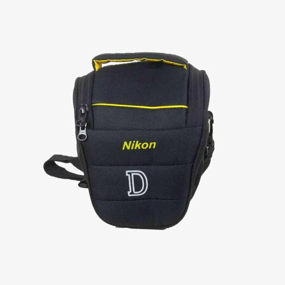 Nikon V13 Case Bag For Camera
