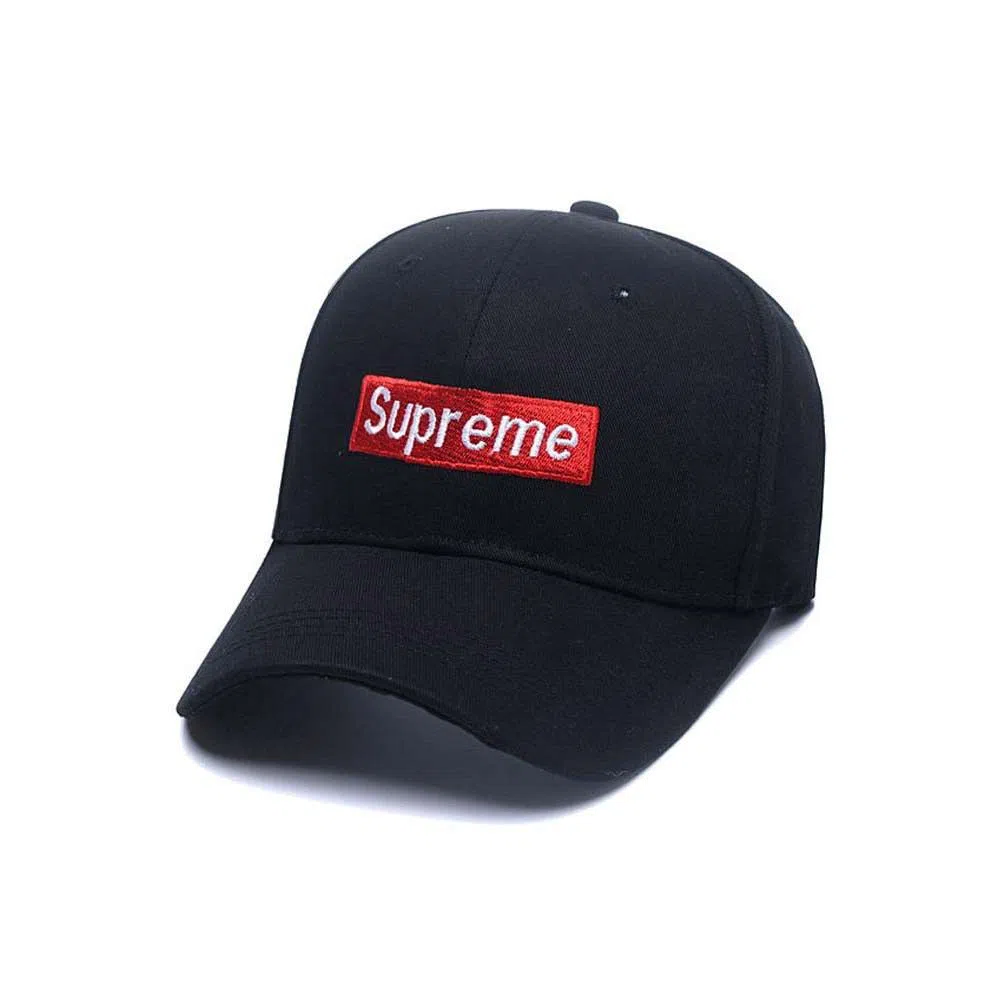 Supreme Cap for Men