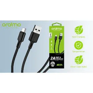 oraimo-ocd-c53-2a-fast-stronger-data-cable-usb-charging-cable-type-c