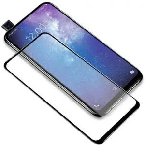 Vivo V15 Pro 6D Curved Glass Screen Protector