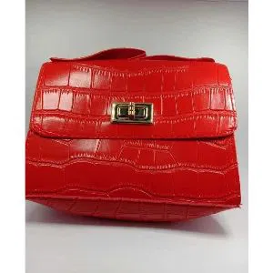 Ladies Small Bags