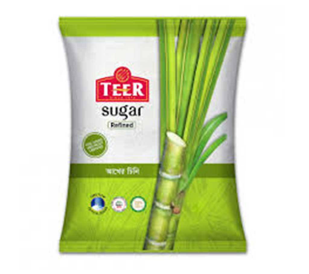 Teer Sugar-1kg - 1TEER - TRDX বাংলাদেশ - 1125914